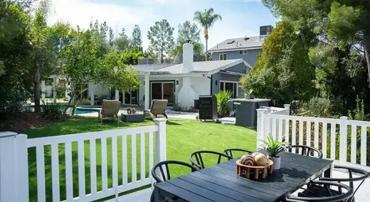 New Spirit Detox Center | Drug and Alcohol Rehab Los Angeles area facility photo
