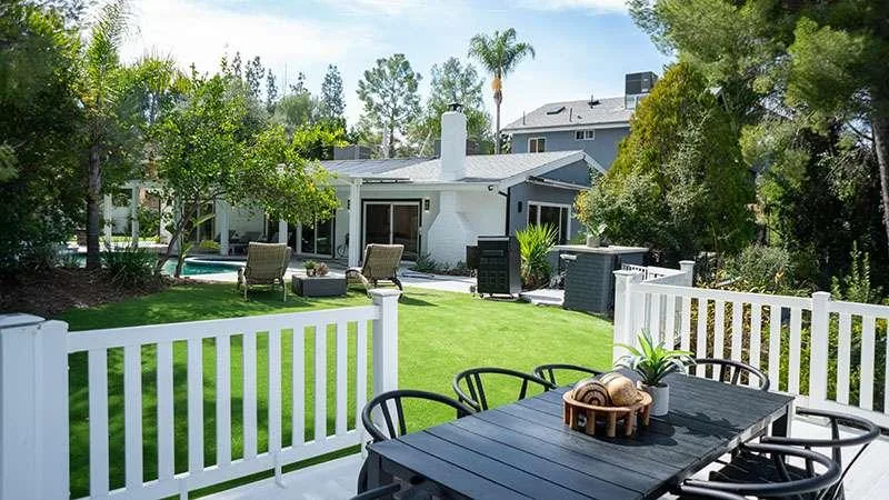 New Spirit Detox Center | Drug and Alcohol Rehab Los Angeles area - Photo 3