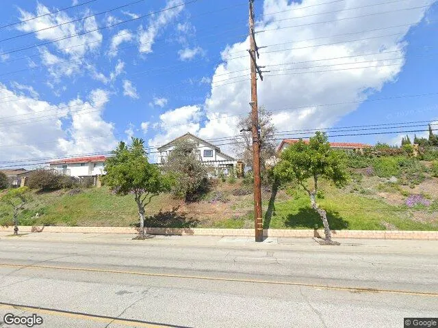 Ultimate Recovery Center - Photo 3