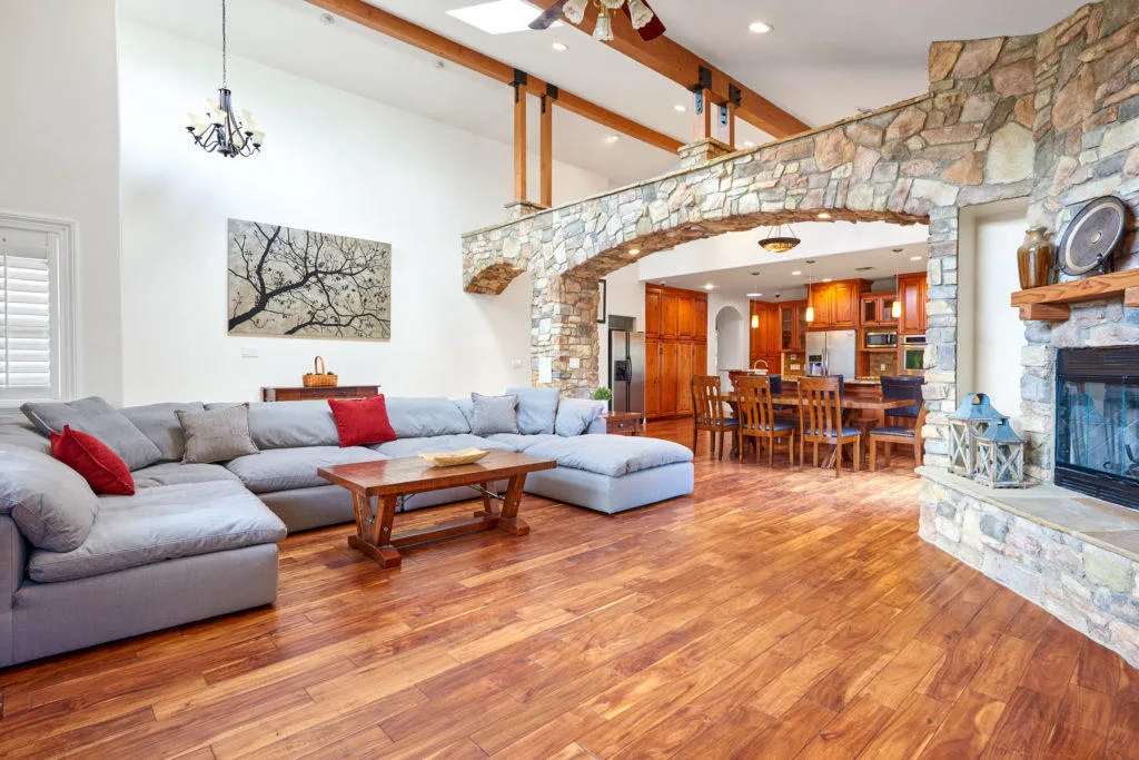 Gratitude Lodge-Drug & Alcohol Addiction Rehab Center Long Beach, CA - Photo 2