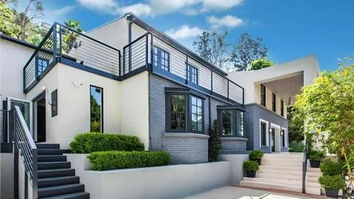 Faith Recovery Center - Photo 2