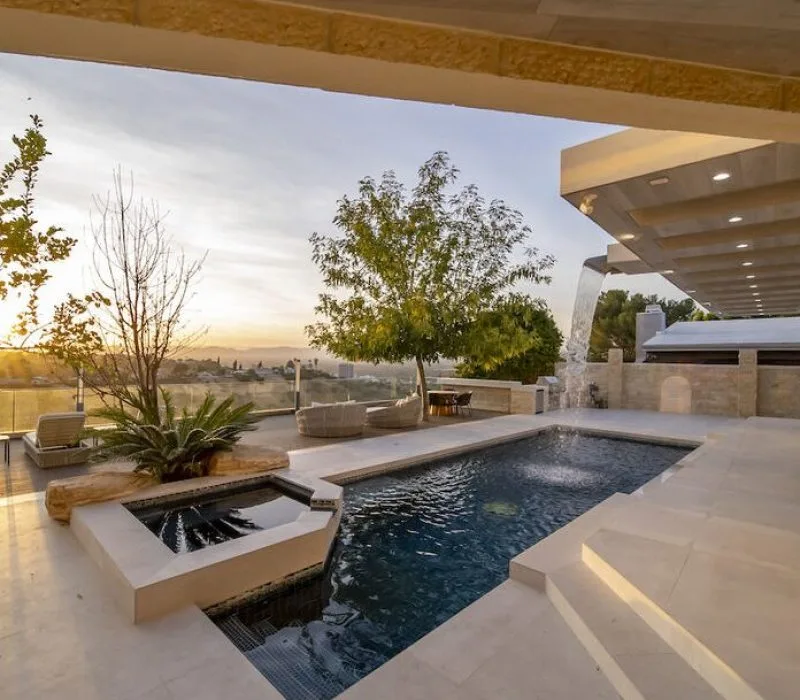 Vanity Wellness Center - Photo 3