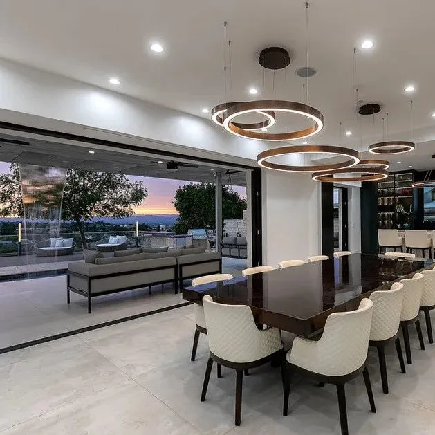 Vanity Wellness Center - Photo 4