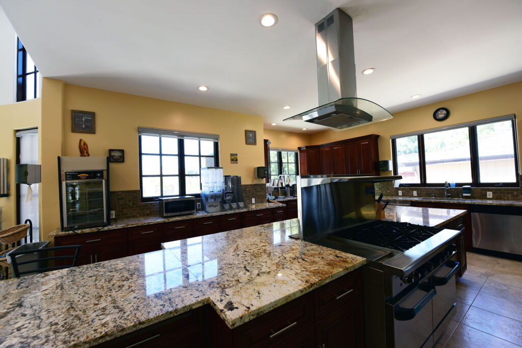 Vanity Wellness Center - Photo 5
