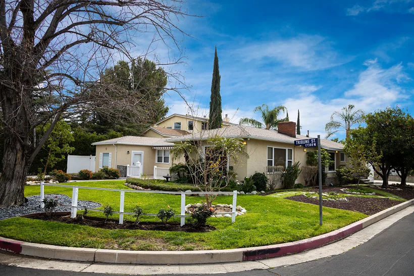 Believe Detox Center - Photo 3