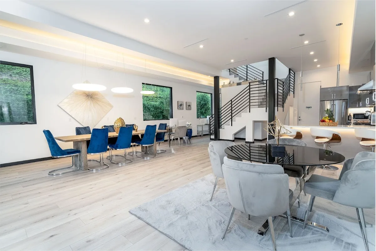 Los Angeles Detox - 사진 2