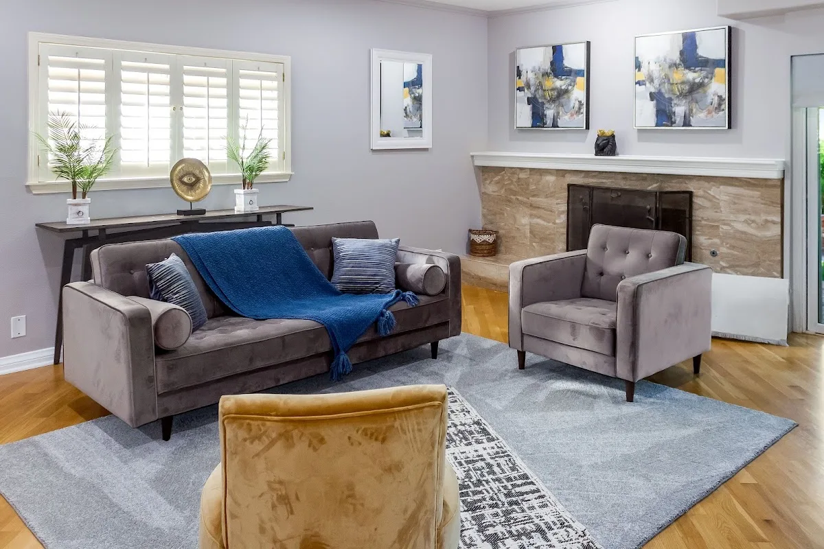 Los Angeles Detox - 사진 4