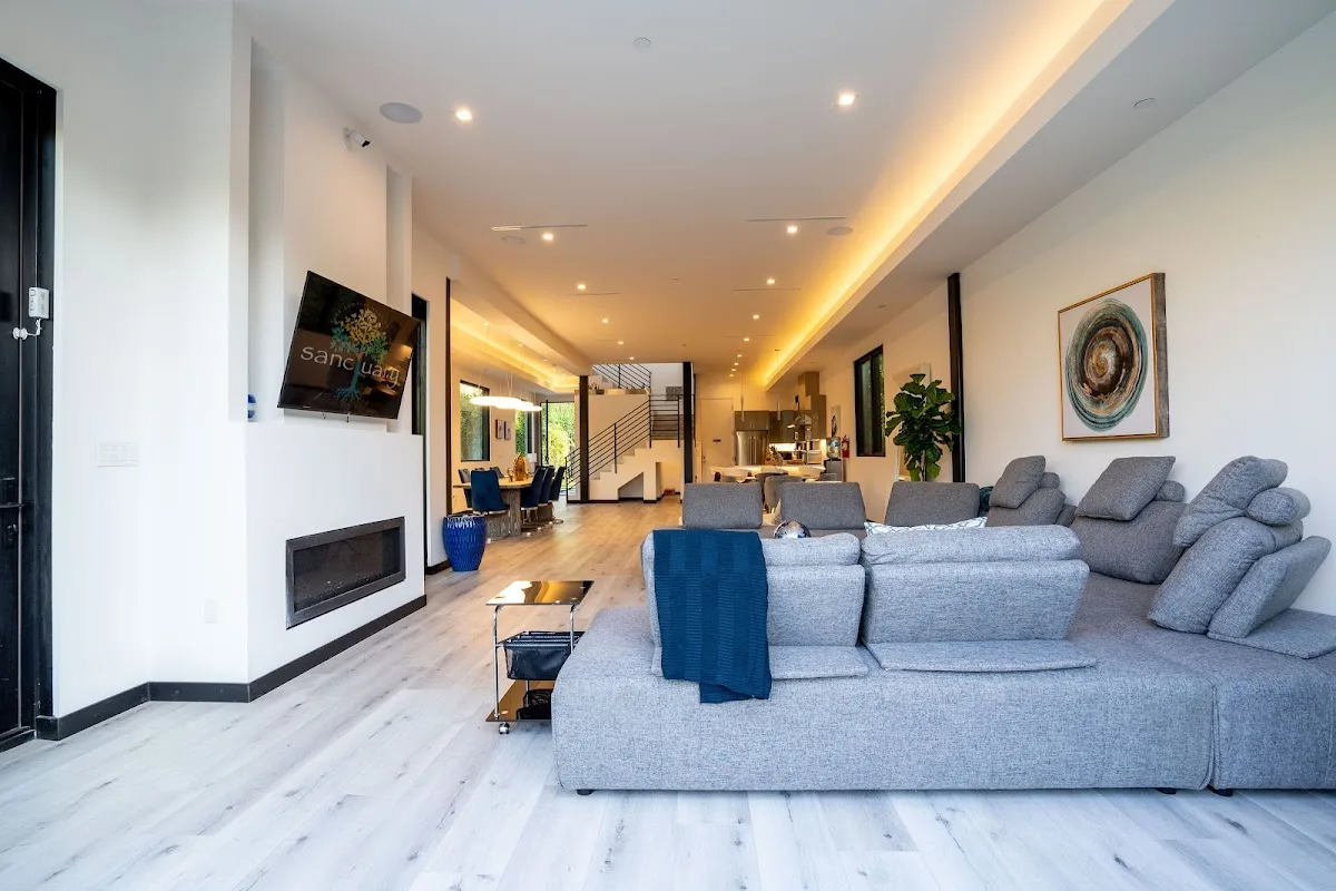 Los Angeles Detox - 사진 5