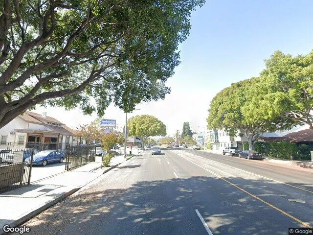 Los Angeles Detox - 사진 6