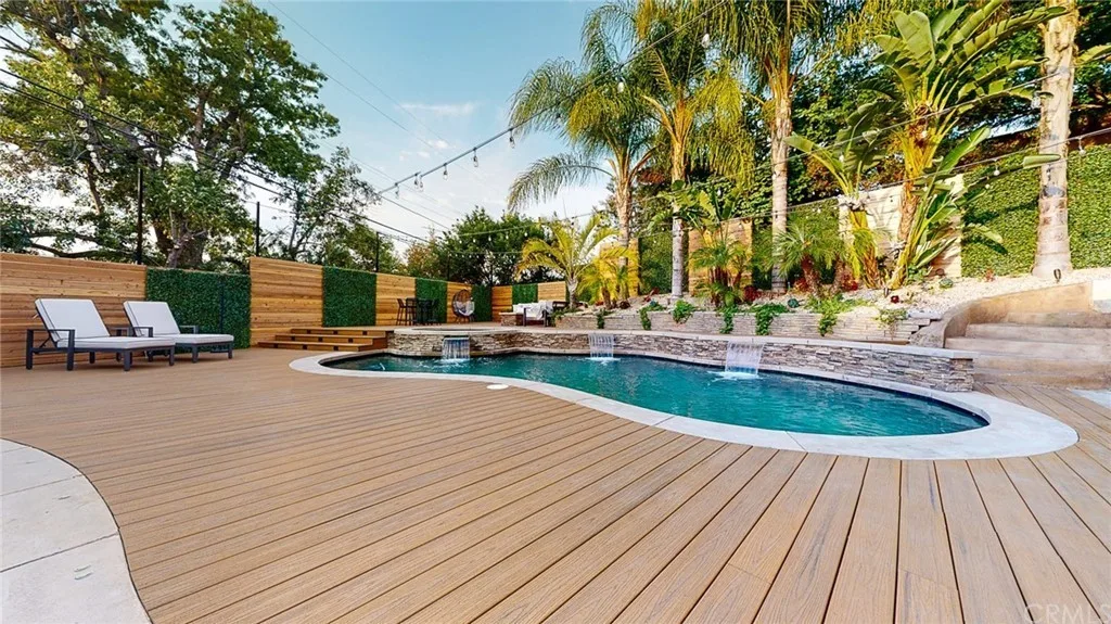 CA DRUG DETOX | Drug & Alcohol Rehab Center - Ảnh 2