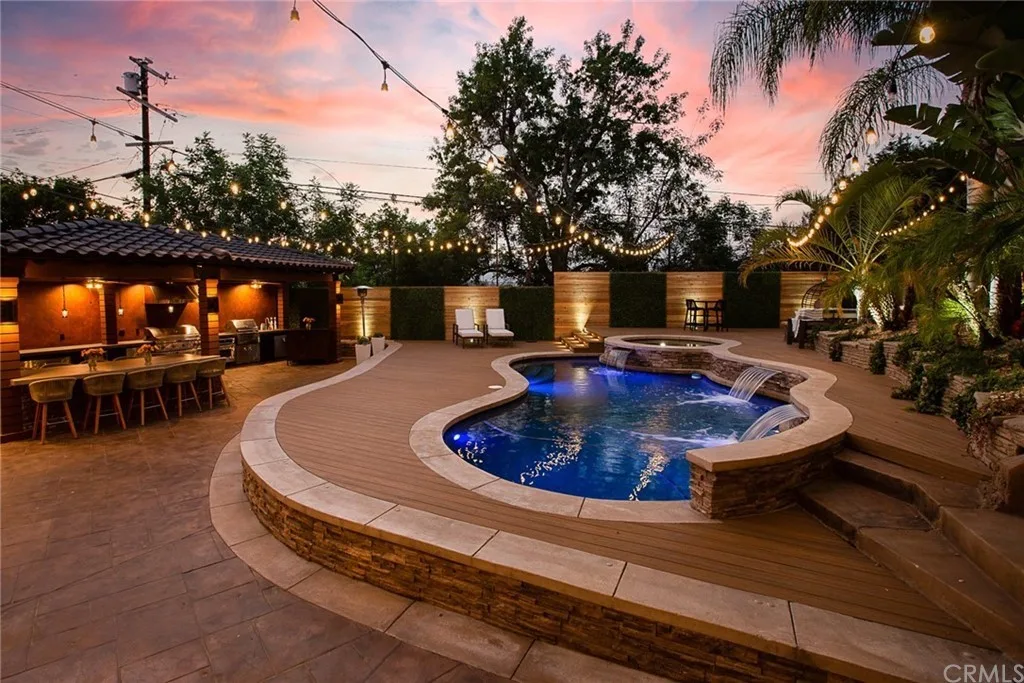 CA DRUG DETOX | Drug & Alcohol Rehab Center - Ảnh 3