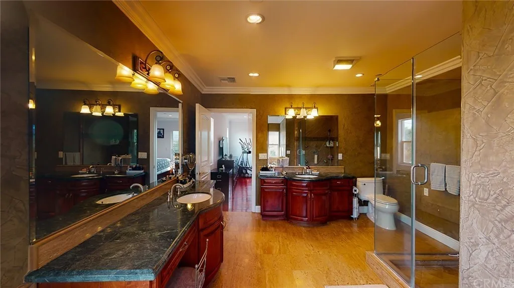 CA DRUG DETOX | Drug & Alcohol Rehab Center - Ảnh 5