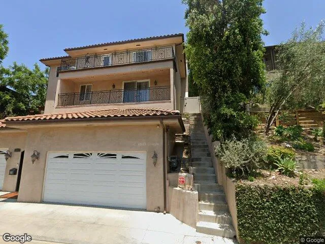 CA DRUG DETOX | Drug & Alcohol Rehab Center - Ảnh 6