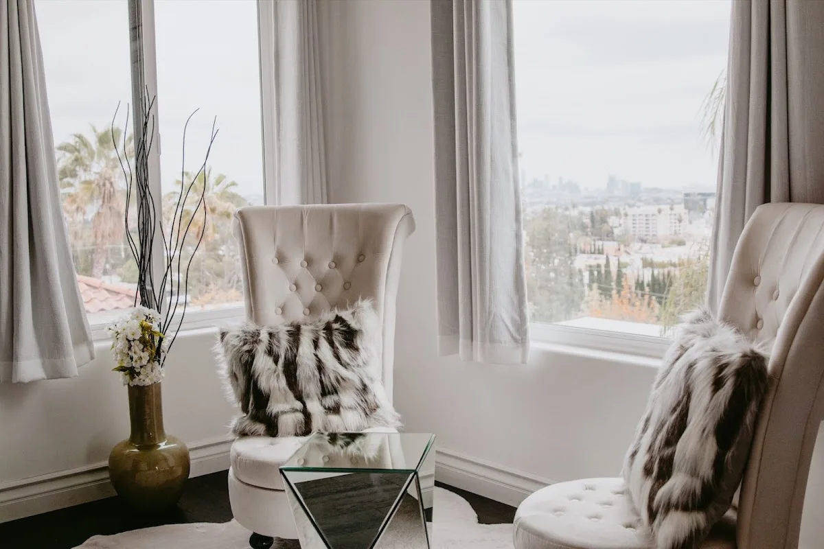 Hollywood Hills Recovery Luxury Rehab & Detox - Foto 4