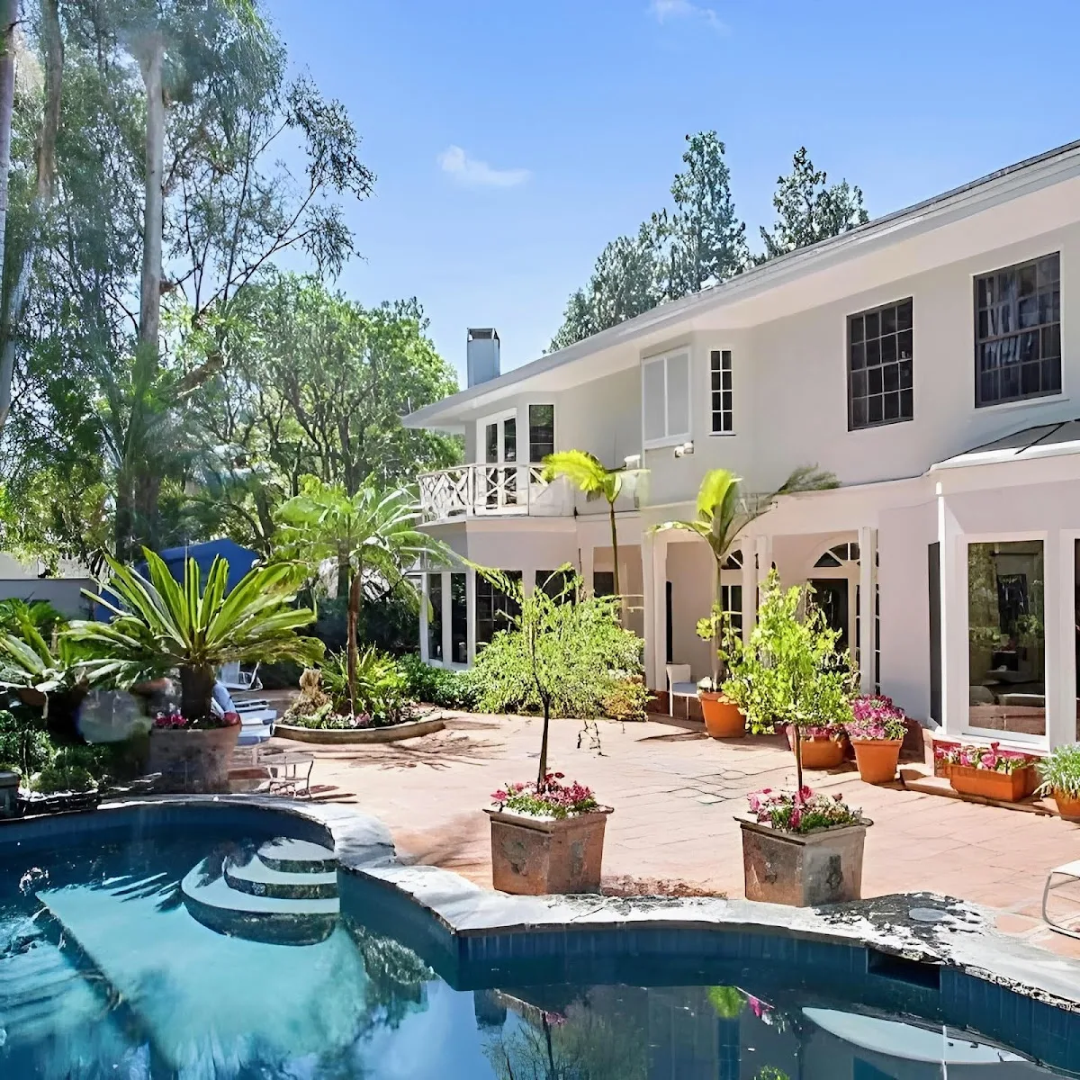 Safe Haven Recovery - Foto 2