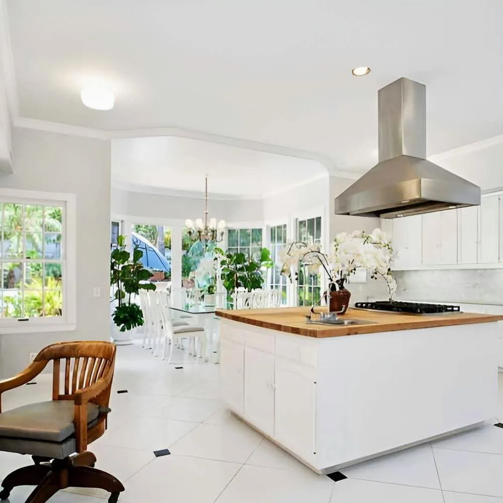 Safe Haven Recovery - Foto 3