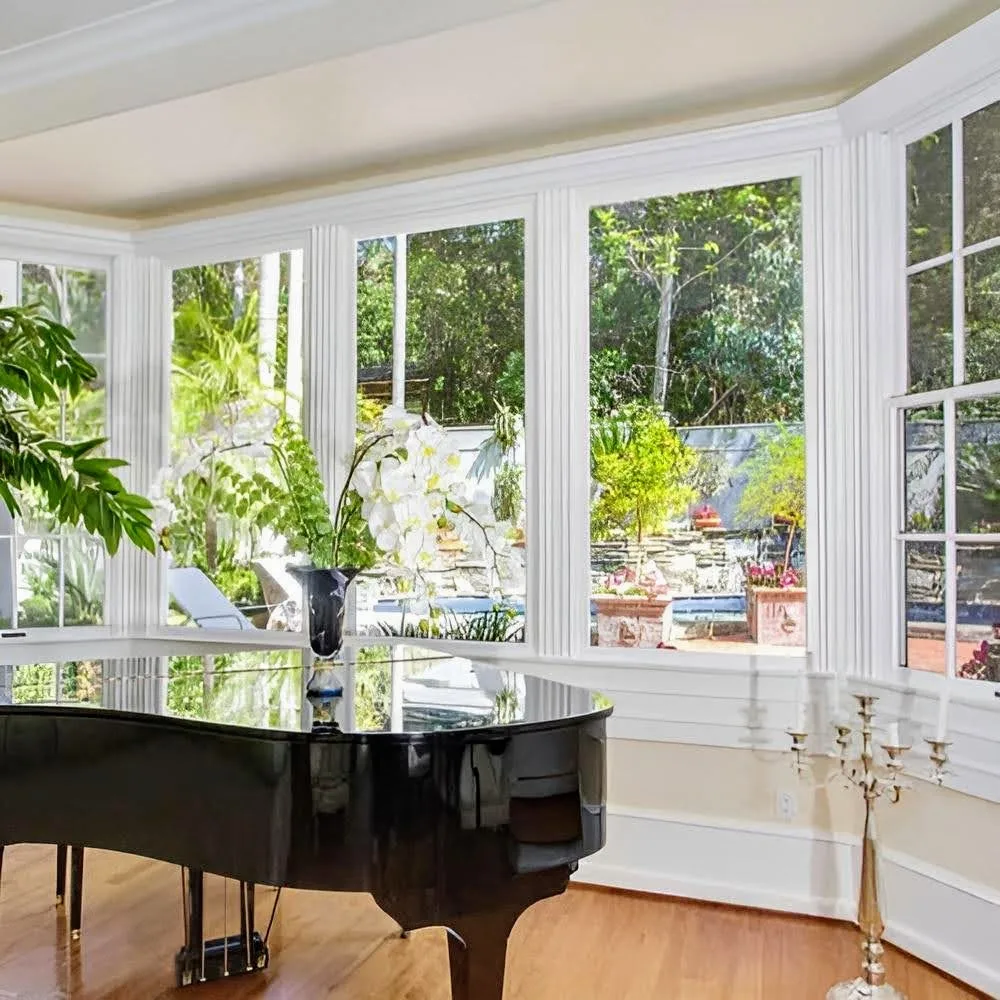 Safe Haven Recovery - Foto 4