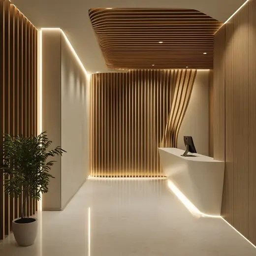 Los Angeles Detox Specialists - Addiction Treatment and Recovery facility photo
