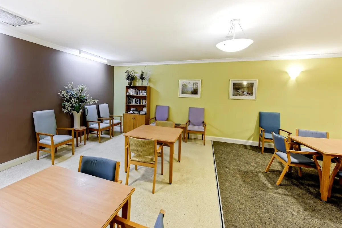 Los Angeles Detox Specialists - Addiction Treatment and Recovery - Foto 5