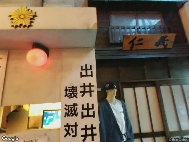 Los Angeles Detox Specialists - Addiction Treatment and Recovery - Foto 6