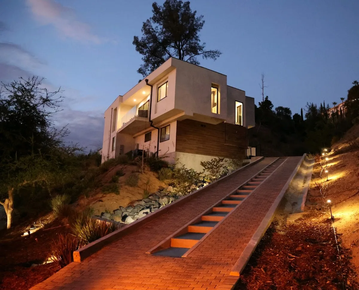 Path To Recovery Detox