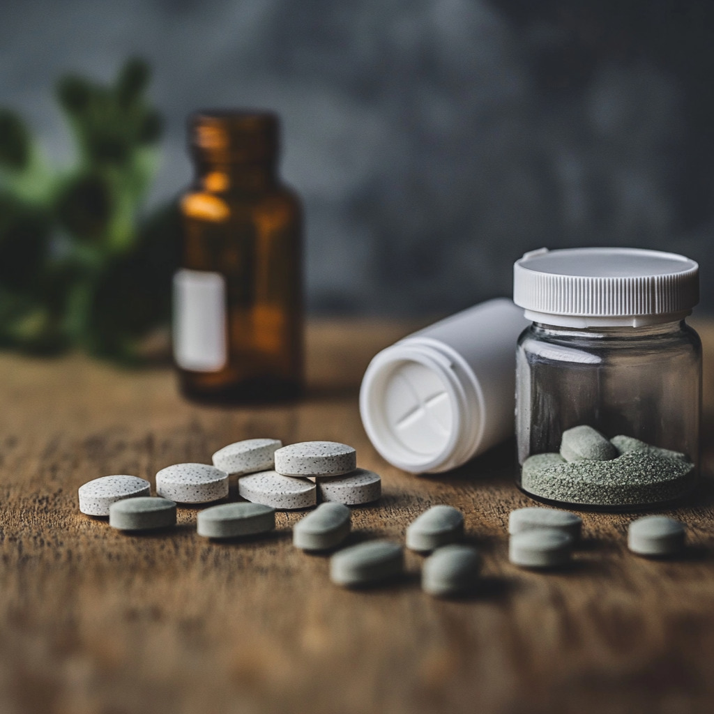 Los Angeles Detox Helpline - Addiction Treatment & Rehab - 사진 5