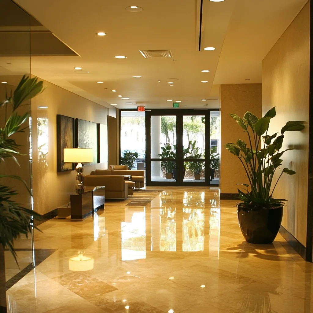 Los Angeles Detox Helpline - Addiction Treatment & Rehab - 사진 3