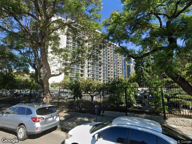 Los Angeles Detox Helpline - Addiction Treatment & Rehab - 사진 4