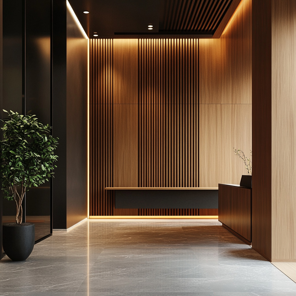 LCAC Detox - Addiction Treatment Recovery HelpLine - Foto 4