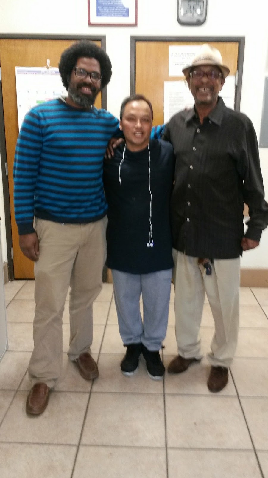 LCAC Detox - Addiction Treatment Recovery HelpLine - Foto 5