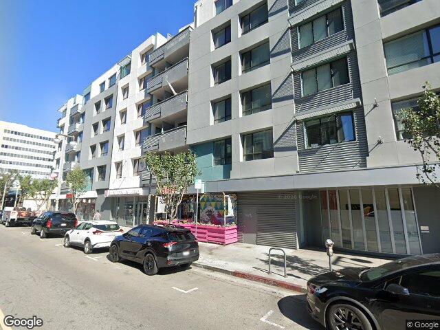 LCAC Detox - Addiction Treatment Recovery HelpLine - Foto 6