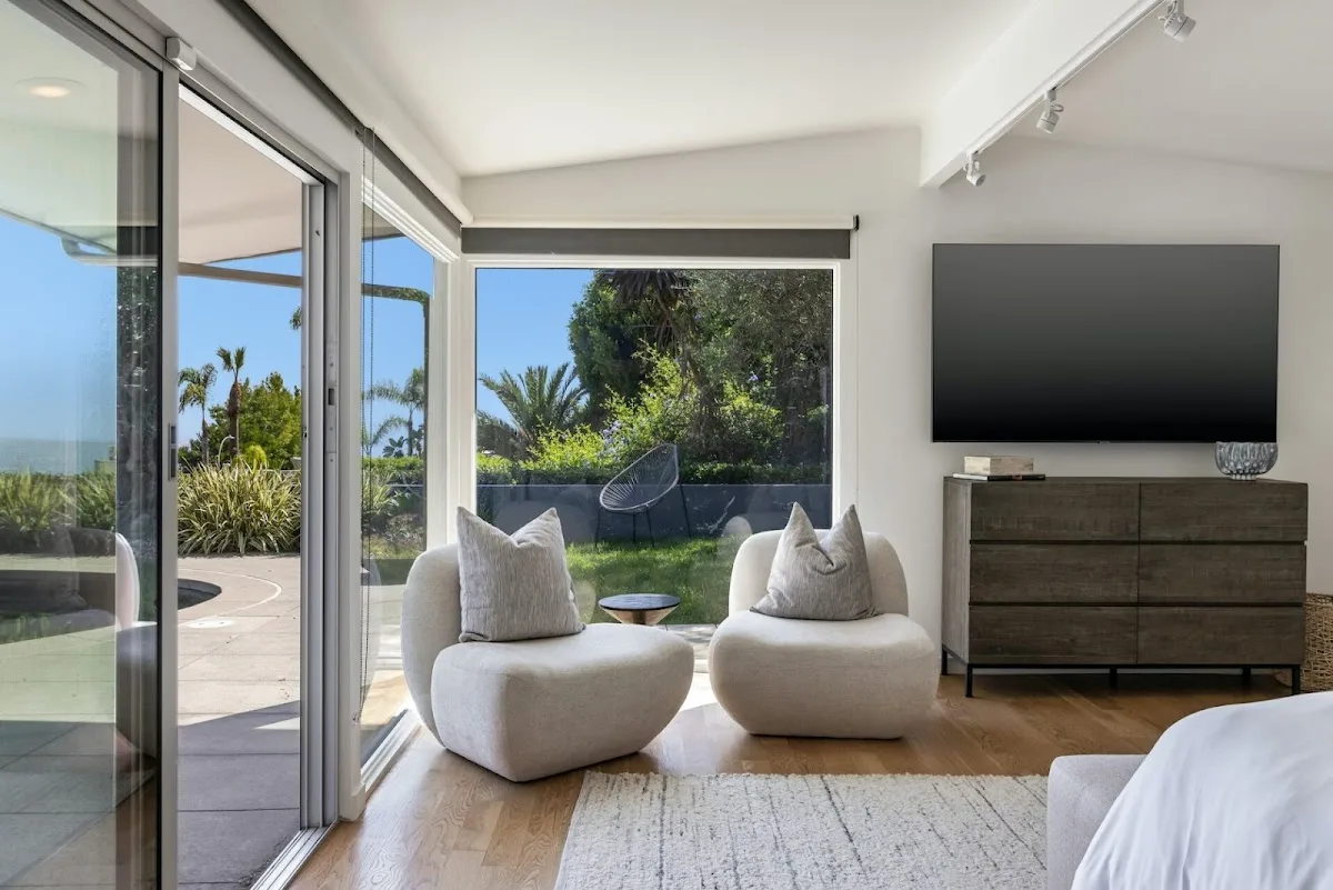 Carrara Luxury Drug & Alcohol Rehab - 사진 2