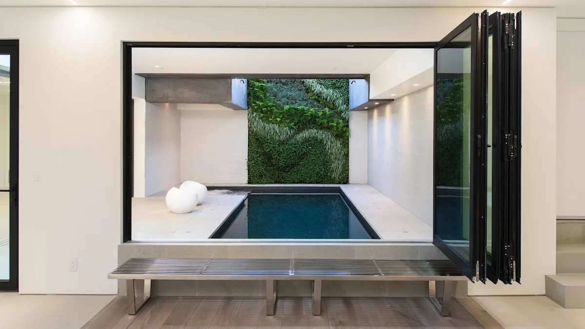 Carrara Luxury Drug & Alcohol Rehab - 사진 4