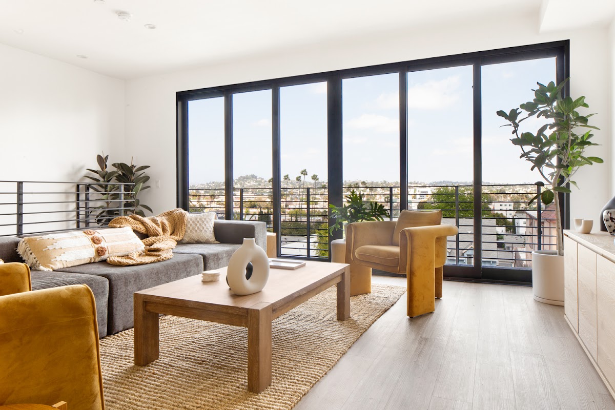 Invigorate Behavioral Health - Foto 6