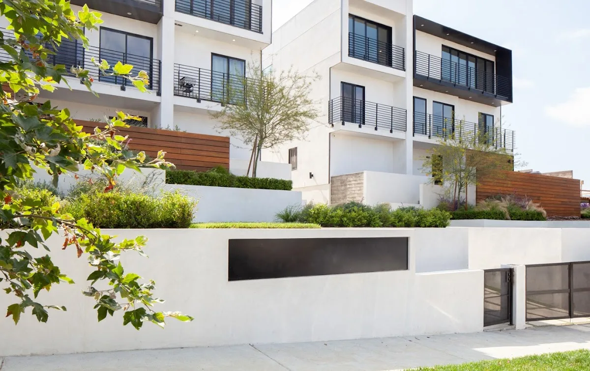 Invigorate Behavioral Health - Foto 4