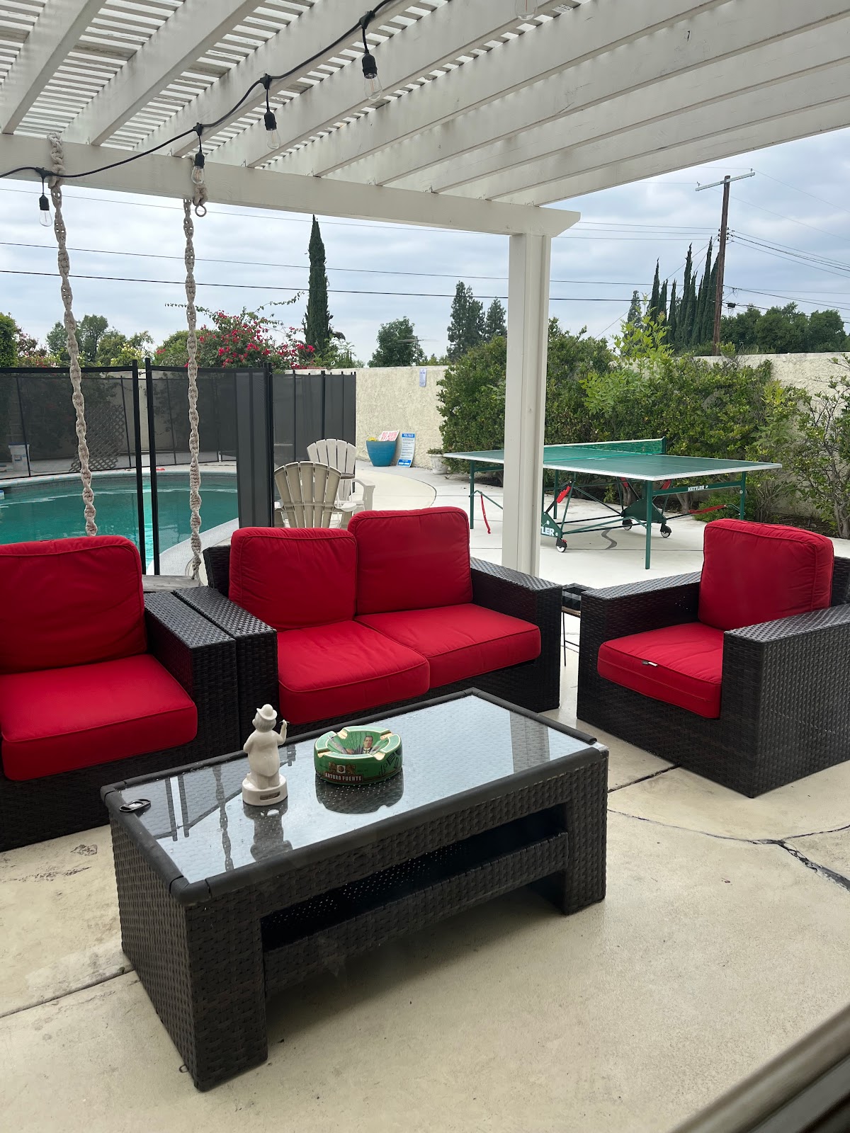 Los Angeles County Addiction Treatment Center - Foto 6