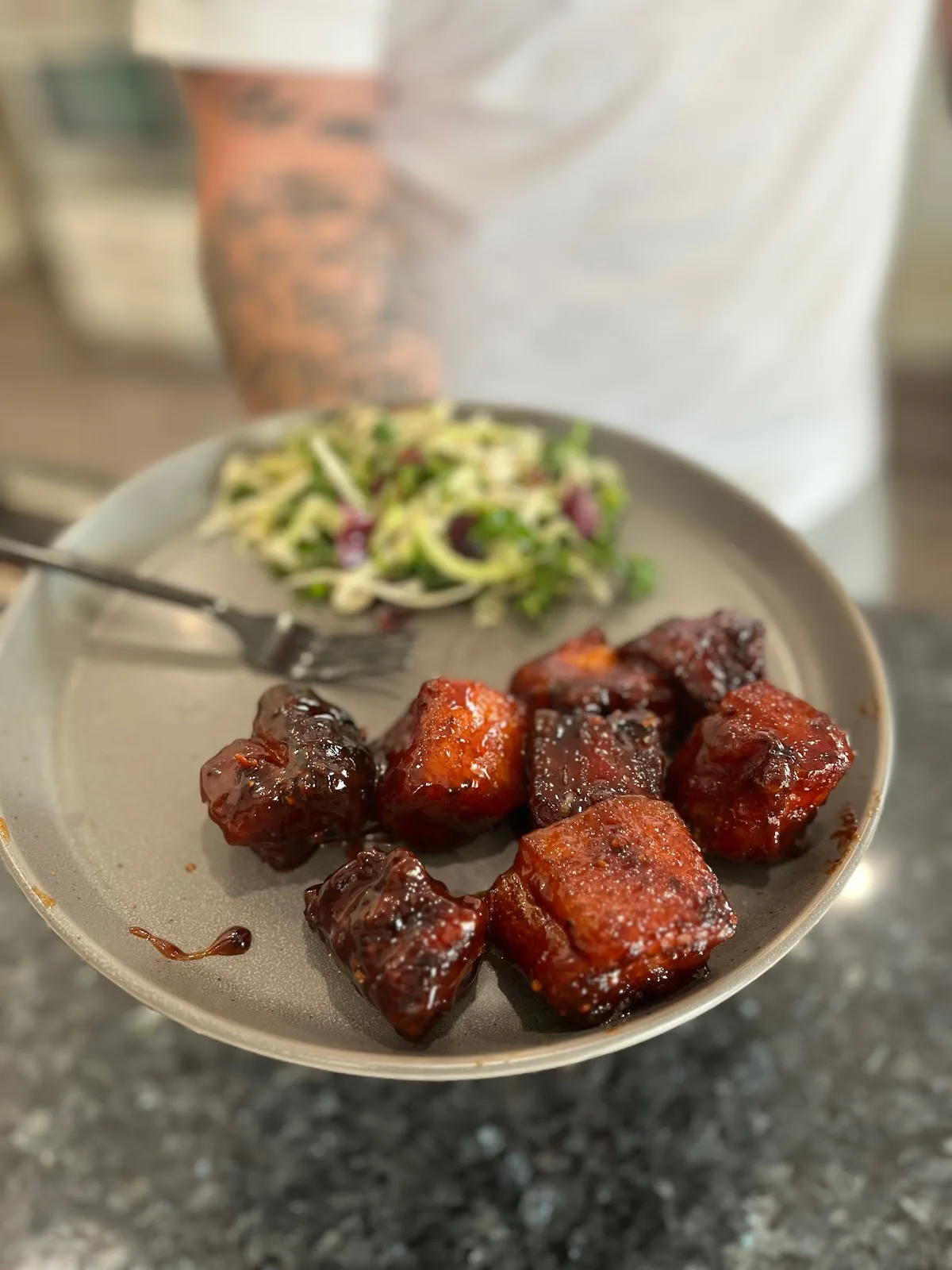 Los Angeles County Addiction Treatment Center - Foto 2