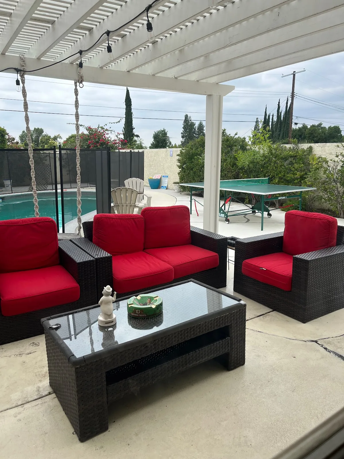 Los Angeles County Addiction Treatment Center - Foto 4