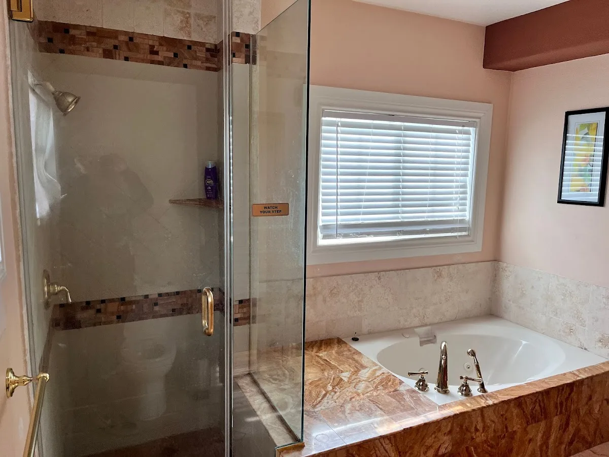 Los Angeles County Addiction Treatment Center - Foto 5