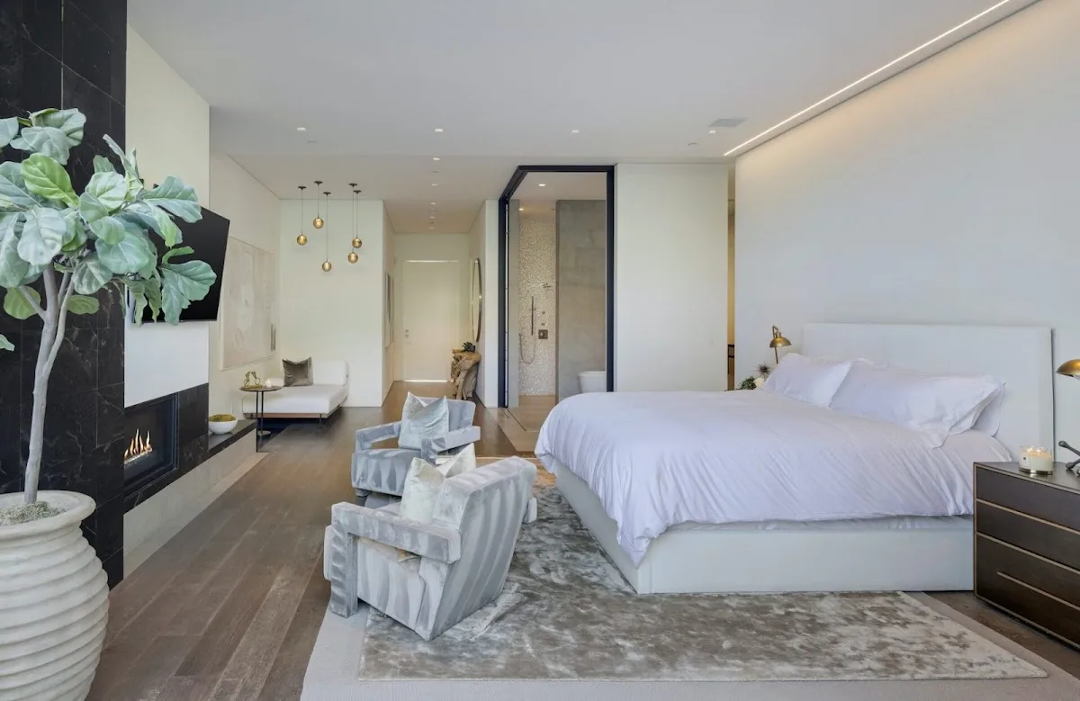 Carrara Treatment Wellness & Spa​ - 照片 2