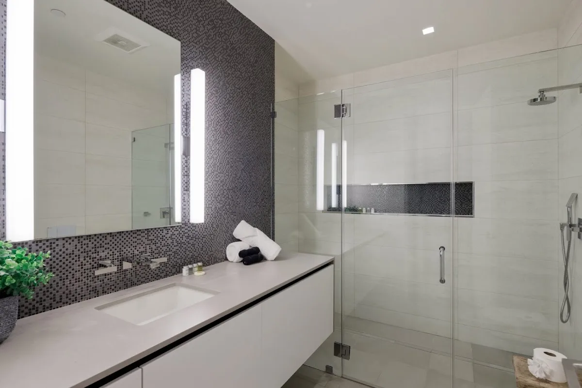 Carrara Treatment Wellness & Spa​ - 照片 3