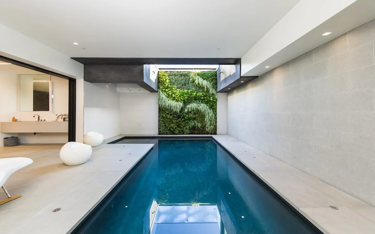 Carrara Treatment Wellness & Spa​ - 照片 4