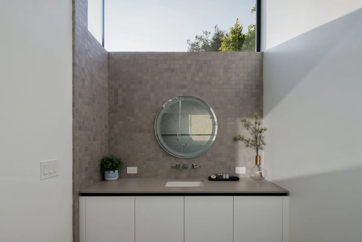 Carrara Treatment Wellness & Spa​ - 照片 5