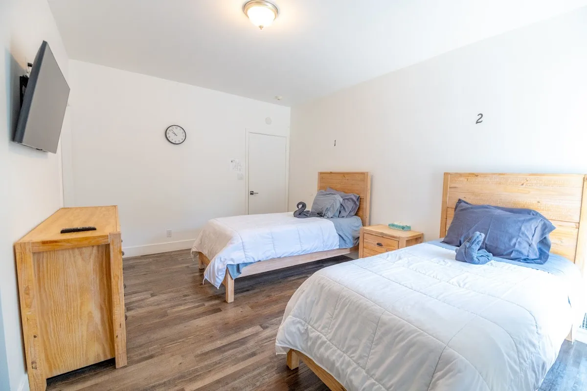 Restore Health and Wellness Center - 사진 5