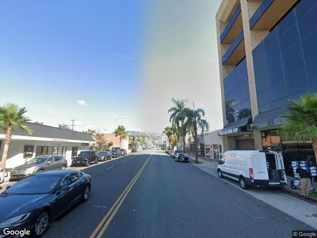 Waismann Method Rapid Detox Center - interior photo