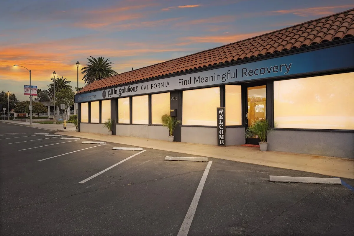 All In Solutions California - Foto 2