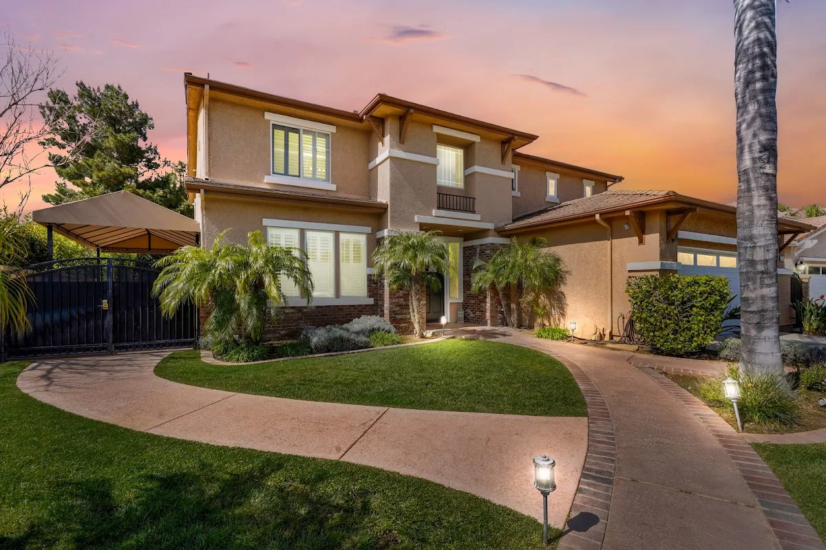 All In Solutions California - Foto 3