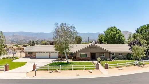 Mountain View Detox - Addiction Treatment Center facility photo