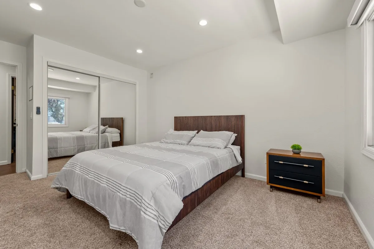 Mountain View Detox - Addiction Treatment Center - Foto 2