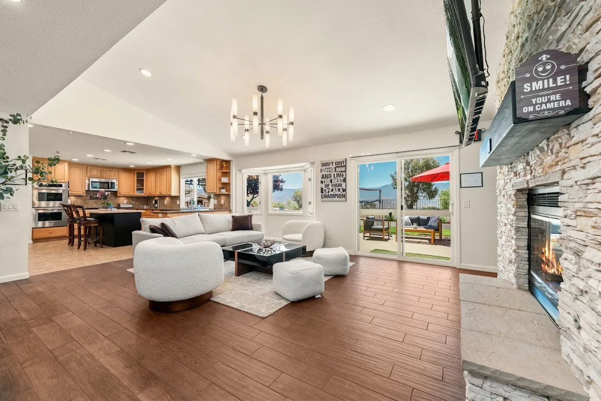 Mountain View Detox - Addiction Treatment Center - Foto 3